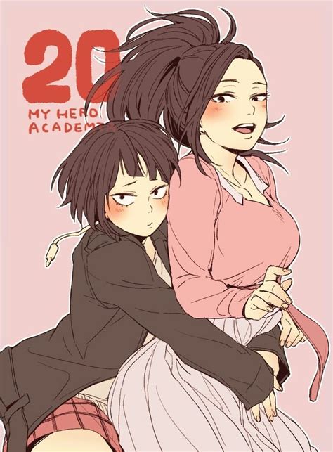 mha rule34|My